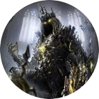 Team member image